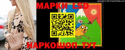 гашик Краснодар