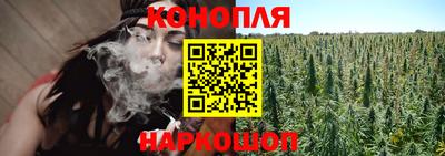 гашик Краснодар